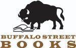 buffalobooks