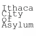 ithacacityofasylum